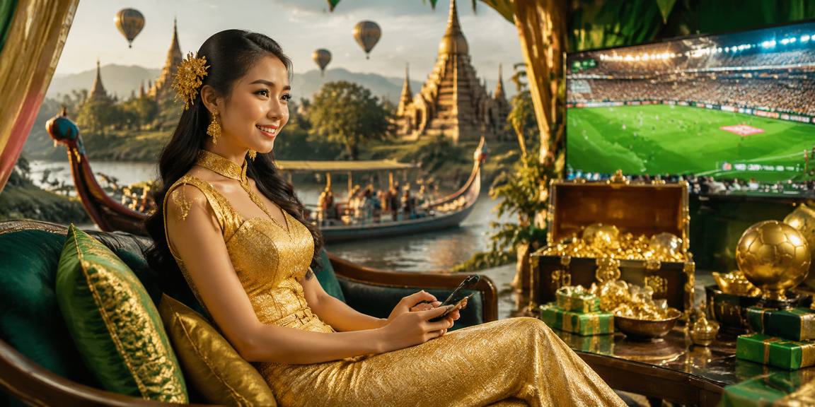 qualcomm qualcomm အပလီကေးရှင်းကို သင့်ကိုယ်ပိုင်စက်ပြင်တွင် အသုံးပြုပါ