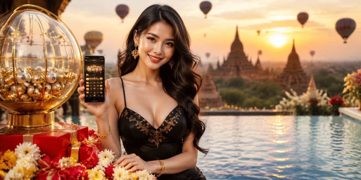 qualcomm Wingo Crush