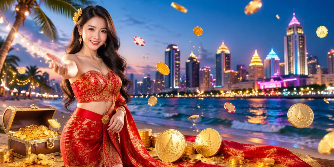 qualcomm Wild Rose ကစားခန်းများကို အသုံးပြုခြင်း