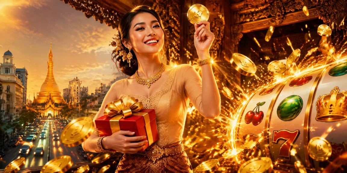 qualcomm qualcomm ၏ စည်းမျဉ်းများ - သင်၏ အကောင့်အတွက် တစ်သန်းဆန်တယ်